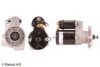 ELSTOCK 26-3333 Starter